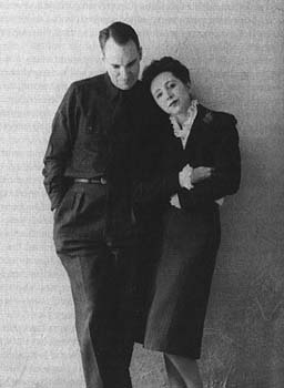 anais nin and hugo