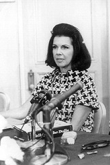 Jacqueline Susann